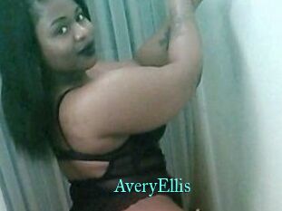 Avery_Ellis