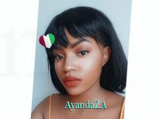 AyandaZA