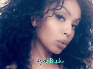 Aysia_Banks