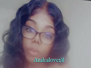 Azalealove28