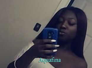 _Aquafina_