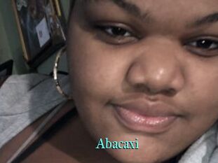 Abacaxi