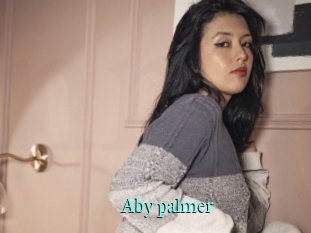 Aby_palmer