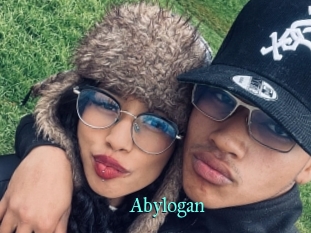 Abylogan