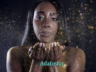 Adafoster