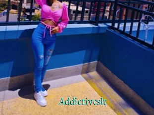 Addictiveslt