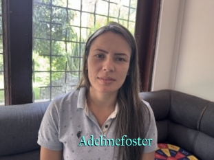 Adelinefoster