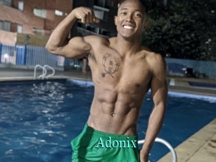 Adonix
