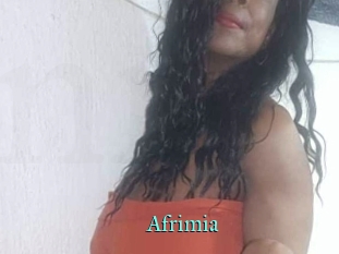 Afrimia