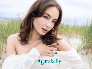 Agatakelly