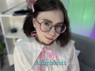 Aidaphoenix