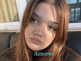 Aimoons