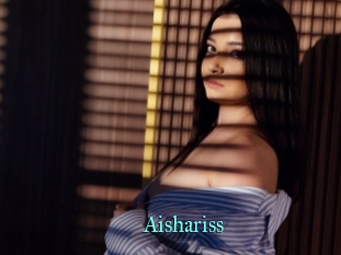 Aishariss