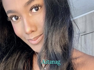 Aitanag