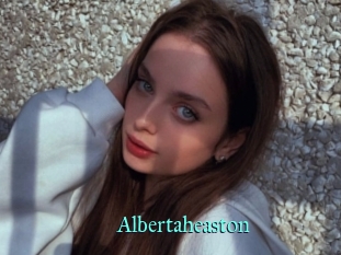 Albertaheaston