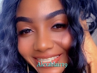 Alexablair19