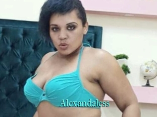 Alexandaless