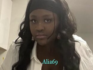 Alia69