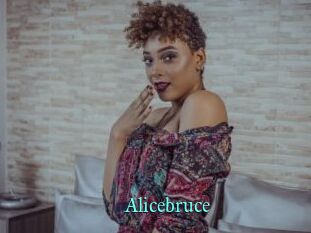 Alicebruce