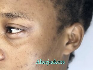 Alicejackens