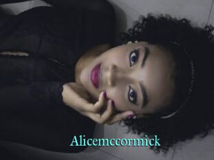 Alicemccormick