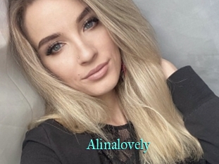 Alinalovely
