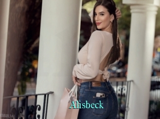 Alisbeck