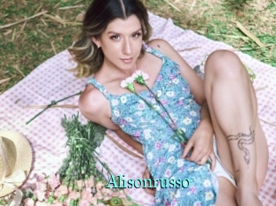 Alisonrusso