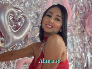 Almaa_18