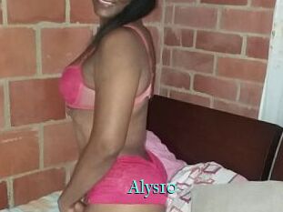 Alys10