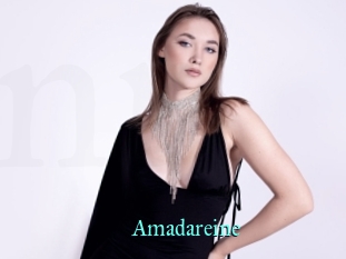 Amadareine