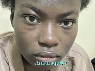 Amairaqueen