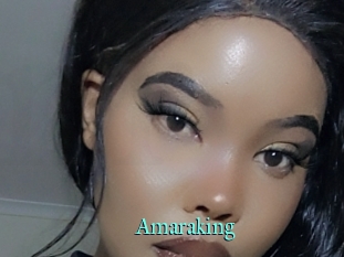Amaraking
