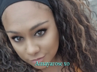 Amayarose_xo
