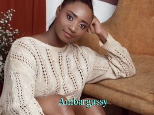 Ambargussy