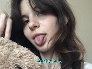 Ambervex