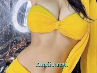 Amelia_angel