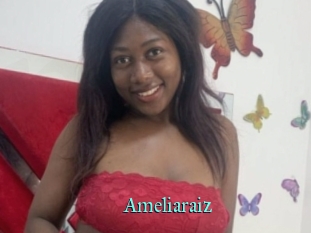Ameliaraiz