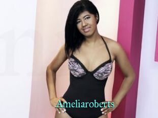 Ameliaroberts