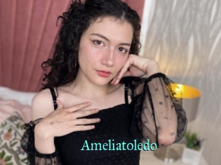 Ameliatoledo