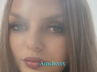 Amelieeex