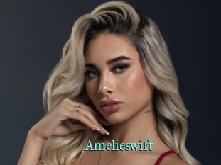 Amelieswift