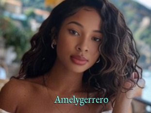 Amelygerrero
