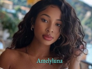 Amelyluna