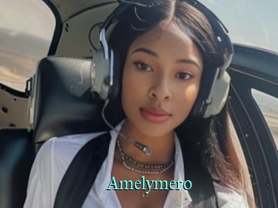 Amelymero
