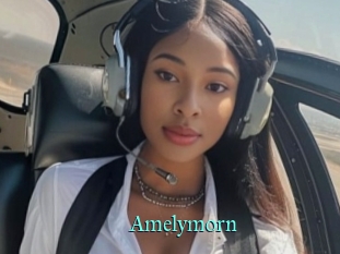 Amelymorn