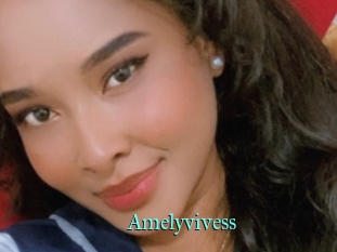 Amelyvivess