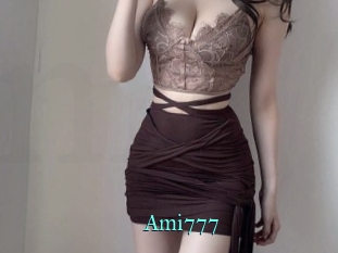 Ami777