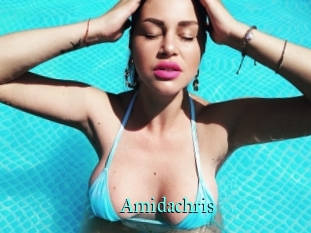 Amidachris