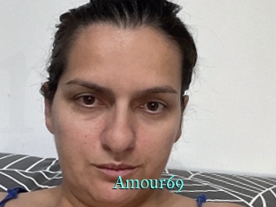 Amour69